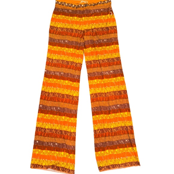 JPG Jeans Pants